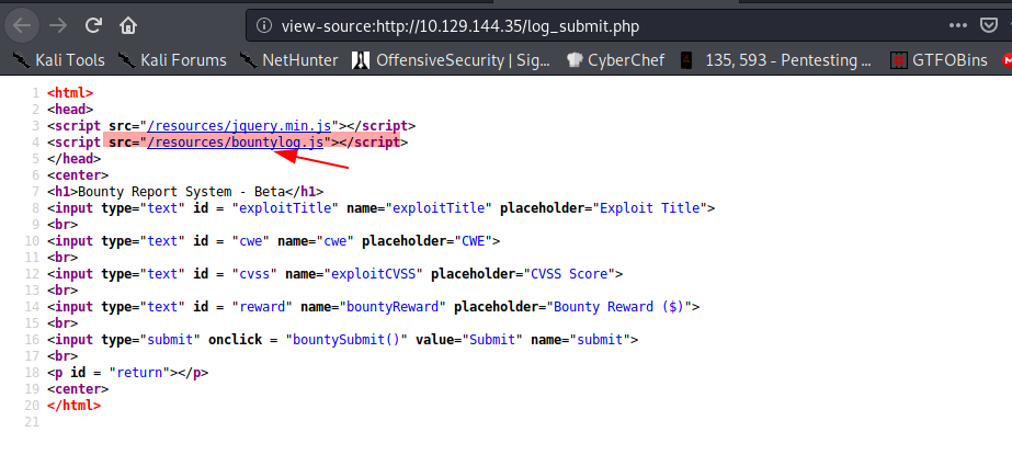 [Pasted image 20210725080914.png]